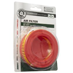 MTD 490-200-M057 Round Air Filter - MTD 490-200-M057