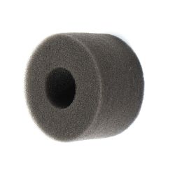 MTD 490-200-M074 Foam Air Filter 7 
