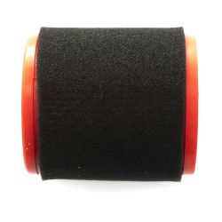 MTD 490-200-M084 Air Filter Assembly 