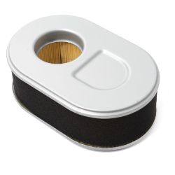 MTD 490-200-M087 737-05145 Air Filter 