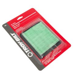MTD 490-200-Y006 Walk Behind Air Filter - MTD 490-200-Y006