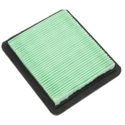 MTD 490-200-Y006 Walk Behind Air Filter - MTD 490-200-Y006