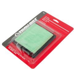 MTD 490-200-Y006 Walk Behind Air Filter - MTD 490-200-Y006