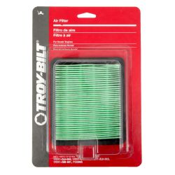 MTD 490-200-Y006 Walk Behind Air Filter - MTD 490-200-Y006