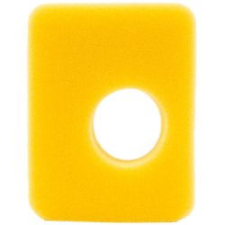 MTD 490-200-Y042 Briggs 55 Air Filter - MTD 490-200-Y042