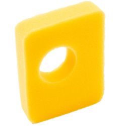 MTD 490-200-Y042 Briggs 55 Air Filter - MTD 490-200-Y042