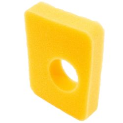 MTD 490-200-Y042 Briggs 55 Air Filter - MTD 490-200-Y042