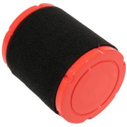 MTD 490-200-Y063 Air Filter 