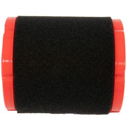MTD 490-200-Y063 Air Filter - MTD 490-200-Y063