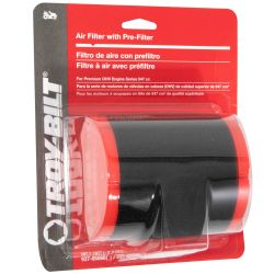 MTD 490-200-Y063 Air Filter - MTD 490-200-Y063