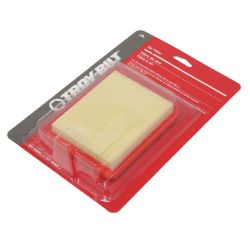 MTD 490-200-Y065 Walk Behind Air Filter - MTD 490-200-Y065