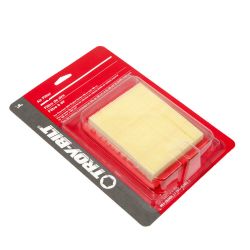 MTD 490-200-Y065 Walk Behind Air Filter - MTD 490-200-Y065