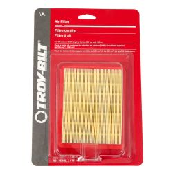 MTD 490-200-Y065 Walk Behind Air Filter - MTD 490-200-Y065