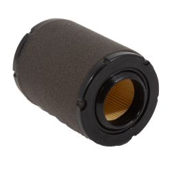 MTD 490-200-Y070 Air Filter - MTD 490-200-Y070