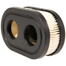 MTD 490-200-Y078 Briggs 59 Air Filter - MTD 490-200-Y078