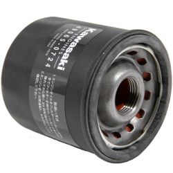 MTD 490-201-0003 Kawasaki Oil Filter 