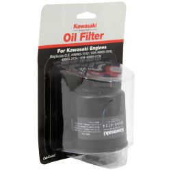 MTD 490-201-0003 Kawasaki Oil Filter - MTD 490-201-0003