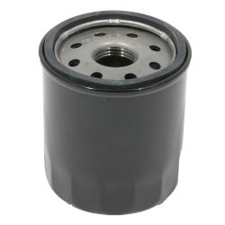 MTD 490-201-0015 Kawasaki 49 Oil Filter - MTD 490-201-0015