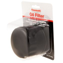 MTD 490-201-M007 Oil Filter KM-4906 - MTD 490-201-M007