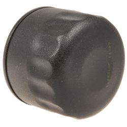 MTD 490-201-M007 Oil Filter KM-4906 