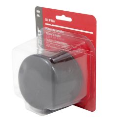 MTD 490-201-Y009 Troy-Bitl Oil Filter - MTD 490-201-Y009