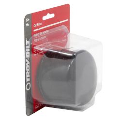 MTD 490-201-Y009 Troy-Bitl Oil Filter - MTD 490-201-Y009