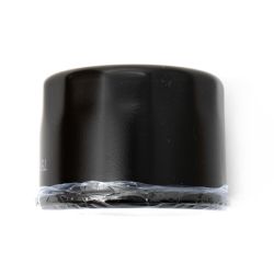 MTD 490-201-Y010 Oil Filter 