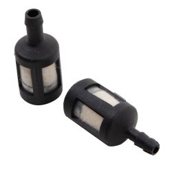 MTD 490-202-0003 Handheld Fuel Filter - MTD 490-202-0003
