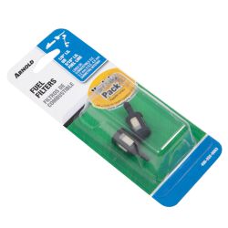 MTD 490-202-0003 Handheld Fuel Filter - MTD 490-202-0003