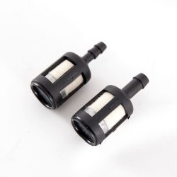 MTD 490-202-0003 Handheld Fuel Filter - MTD 490-202-0003