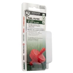 MTD 490-202-M002 Fuel Filter 751-3 