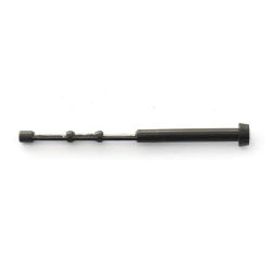 MTD 490-202-M006 Fuel Filter 751-1 