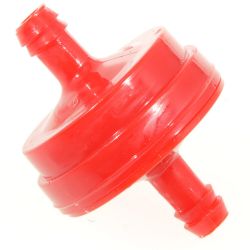 MTD 490-202-U002 Fuel Filter 