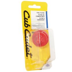 MTD 490-202-U002 Fuel Filter - MTD 490-202-U002