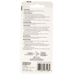 MTD 490-202-U002 Fuel Filter - MTD 490-202-U002