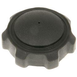 MTD 490-220-U014 2-1/8" Fuel Cap 