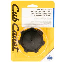 MTD 490-220-U014 2-1/8" Fuel Cap - MTD 490-220-U014