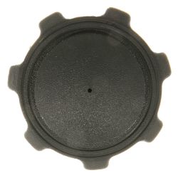 MTD 490-220-U014 2-1/8" Fuel Cap - MTD 490-220-U014