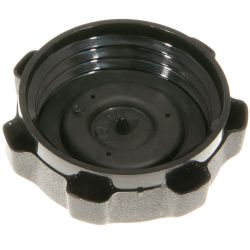 MTD 490-220-U014 2-1/8" Fuel Cap - MTD 490-220-U014