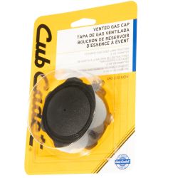 MTD 490-220-U014 2-1/8" Fuel Cap - MTD 490-220-U014