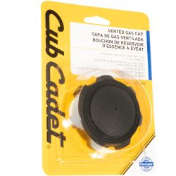 MTD 490-220-U014 2-1/8" Fuel Cap - MTD 490-220-U014