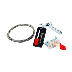 MTD 490-230-0001 Universal Cable 