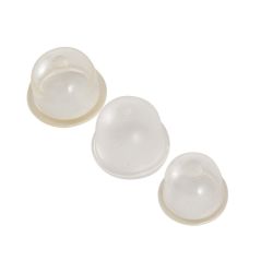 MTD 490-239-0001 Primer Bulb Varietor 
