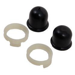 MTD 490-239-0002 Multi Primer Bulbs 
