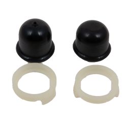 MTD 490-239-0002 Multi Primer Bulbs - MTD 490-239-0002