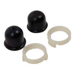 MTD 490-239-0002 Multi Primer Bulbs - MTD 490-239-0002