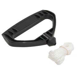 MTD 490-241-0002 Snowthrower Starter Handle 