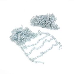 MTD 490-241-0023 20 X 8 Chains 