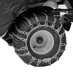 MTD 490-241-0024 20 X 10 Chains - MTD 490-241-0024