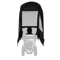 MTD 490-241-0032 2-Stage Snowthrower Cab - MTD 490-241-0032